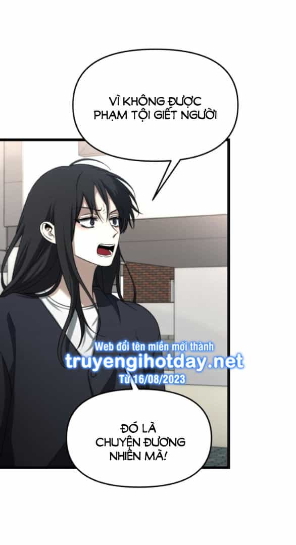 Tự Do Trong Mơ - Chương 112.2 - ảnh 34