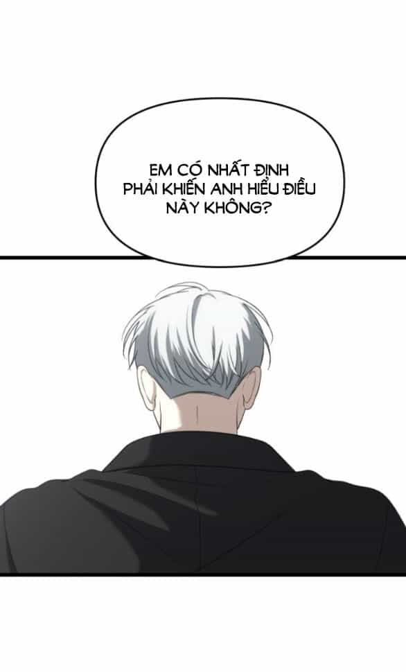 Tự Do Trong Mơ - Chương 112.2 - ảnh 35