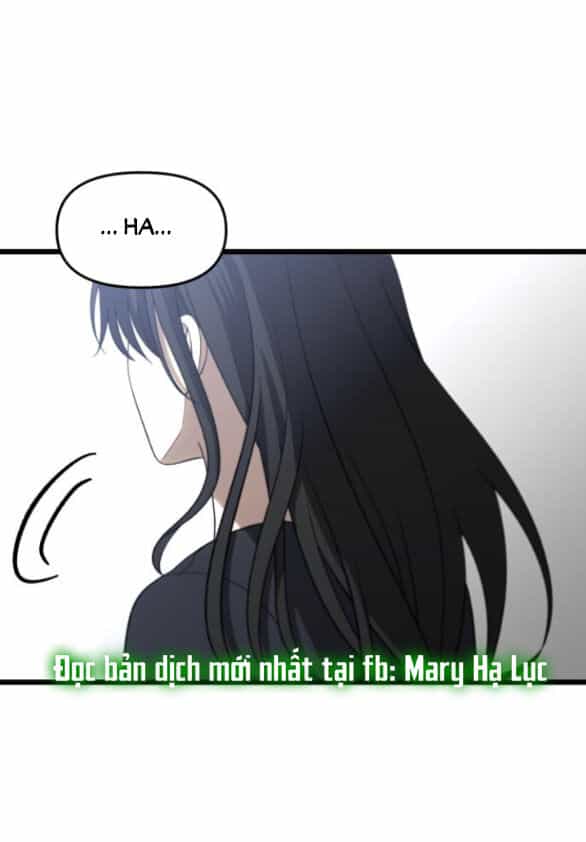 Tự Do Trong Mơ - Chương 112.2 - ảnh 36