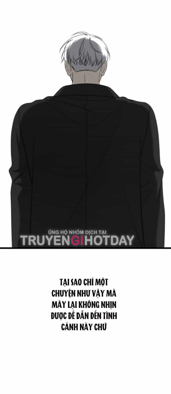 Tự Do Trong Mơ - Chương 112.2 - ảnh 41