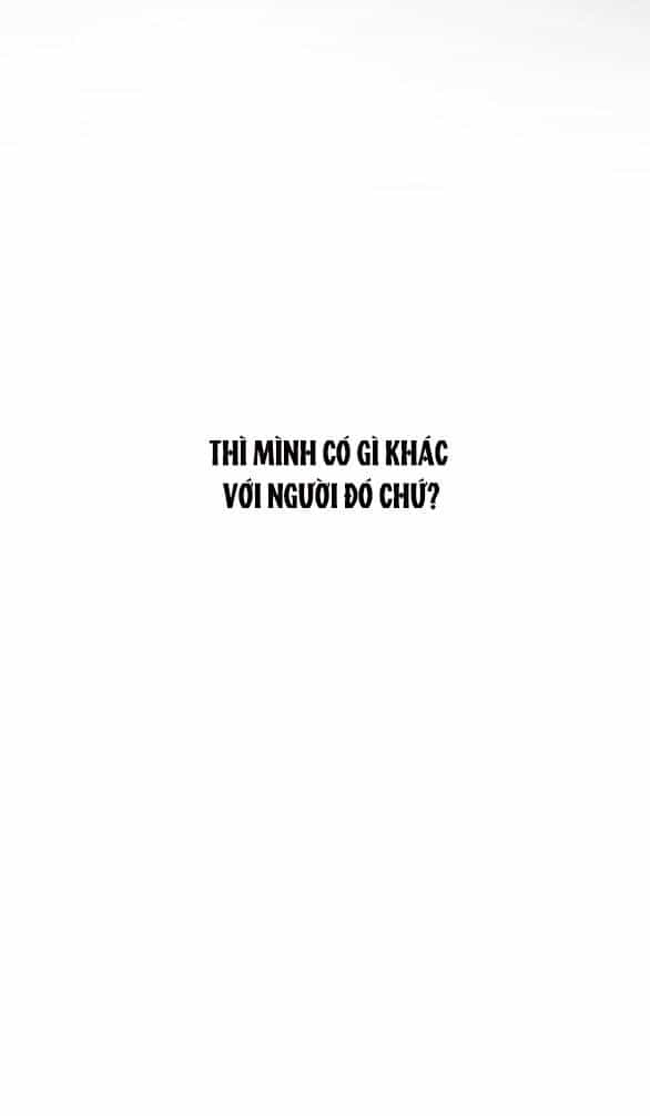 Tự Do Trong Mơ - Chương 112.2 - ảnh 44
