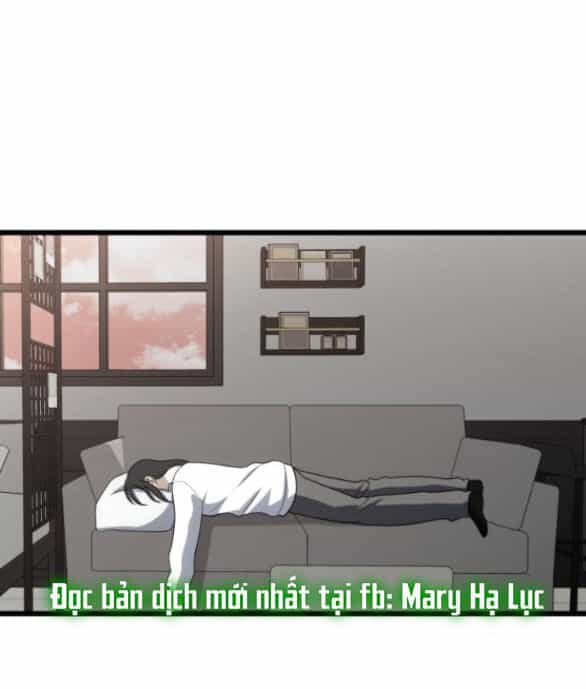 Tự Do Trong Mơ - Chương 112.2 - ảnh 46