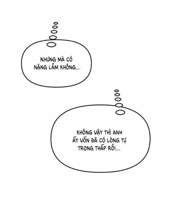 Tự Do Trong Mơ - Chương 112.2 - ảnh 48