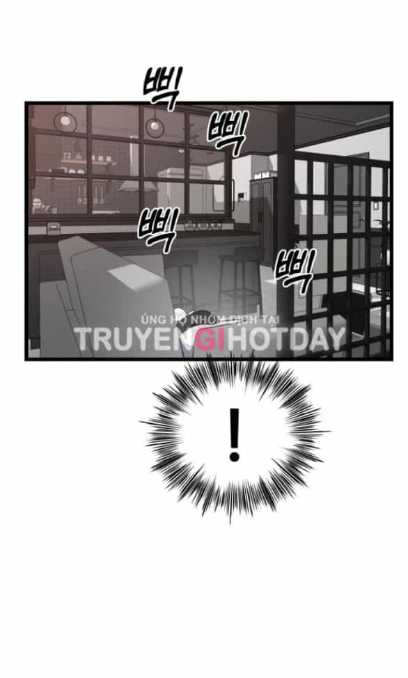 Tự Do Trong Mơ - Chương 112.2 - ảnh 52