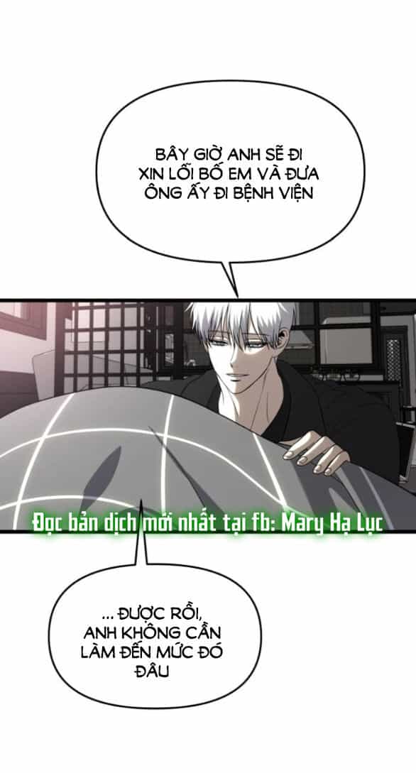Tự Do Trong Mơ - Chương 112.2 - ảnh 56