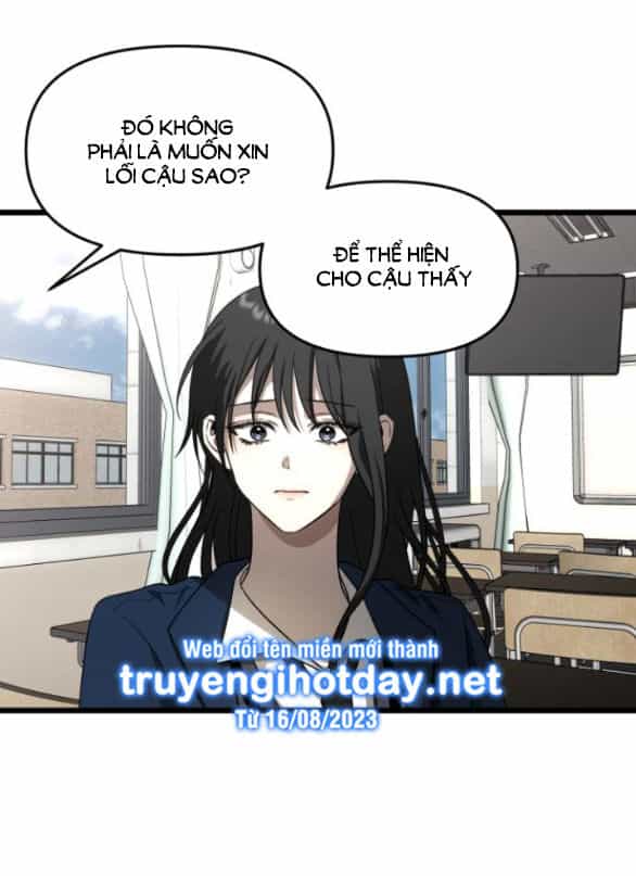 Tự Do Trong Mơ - Chương 113.1 - ảnh 17