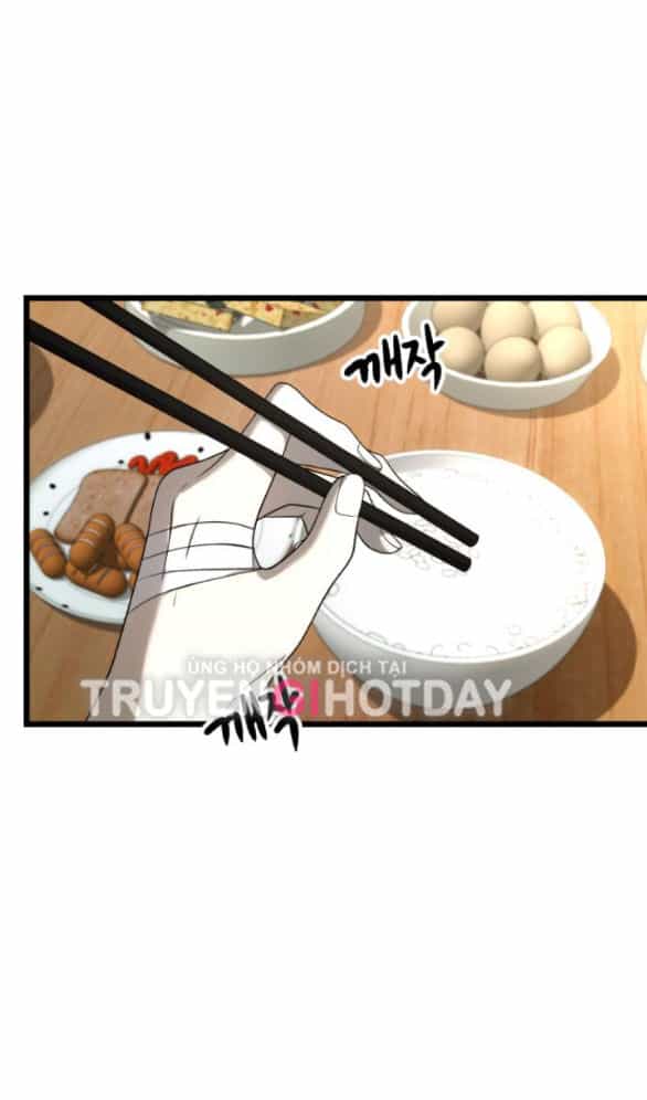 Tự Do Trong Mơ - Chương 113.1 - ảnh 31