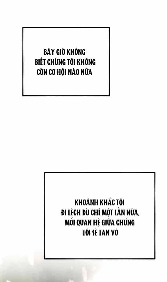 Tự Do Trong Mơ - Chương 113.2 - ảnh 1