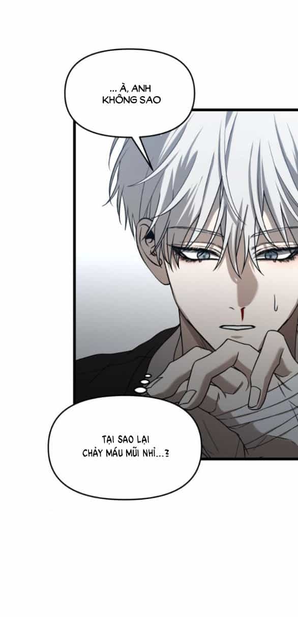 Tự Do Trong Mơ - Chương 113.2 - ảnh 11