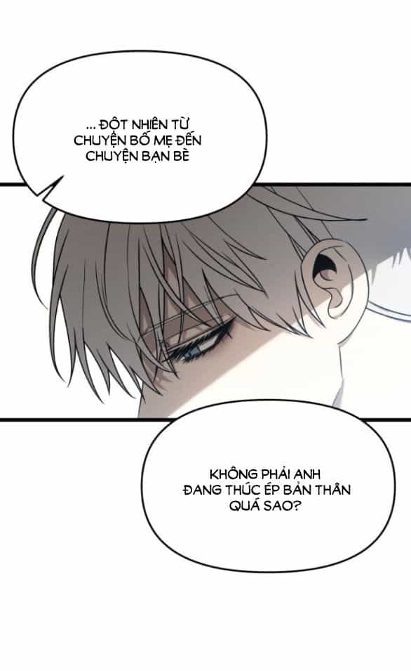 Tự Do Trong Mơ - Chương 113.2 - ảnh 14