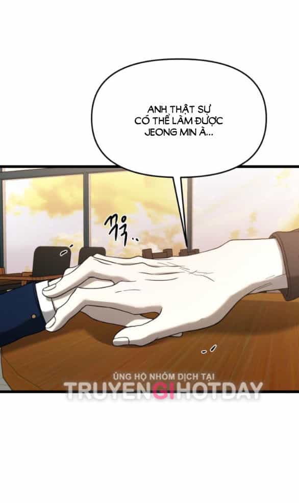 Tự Do Trong Mơ - Chương 113.2 - ảnh 21