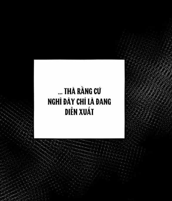 Tự Do Trong Mơ - Chương 113.2 - ảnh 26