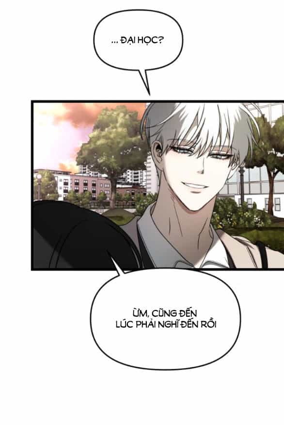 Tự Do Trong Mơ - Chương 113.2 - ảnh 5