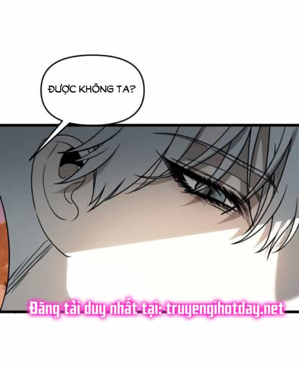 Tự Do Trong Mơ - Chương 113.2 - ảnh 7