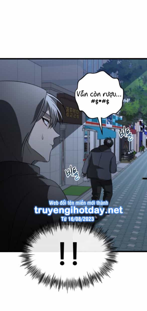 Tự Do Trong Mơ - Chương 114.1 - ảnh 16