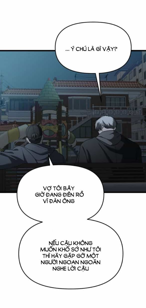 Tự Do Trong Mơ - Chương 114.1 - ảnh 25