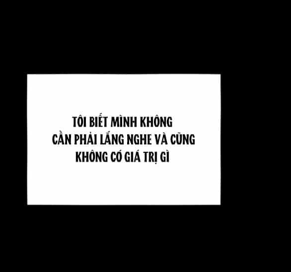 Tự Do Trong Mơ - Chương 114.1 - ảnh 31