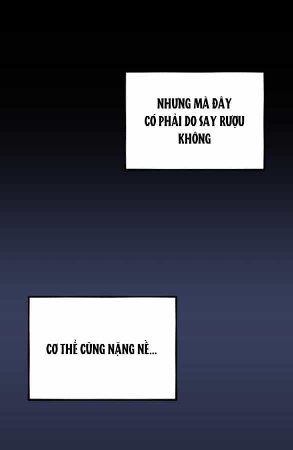 Tự Do Trong Mơ - Chương 114.1 - ảnh 32