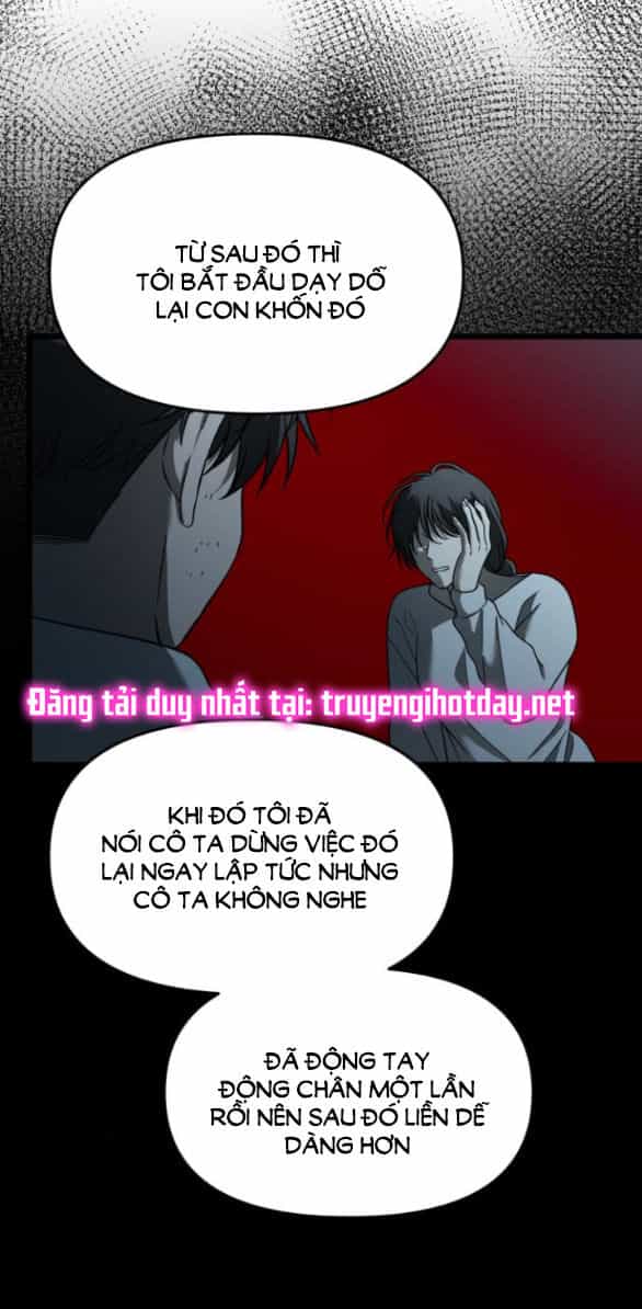 Tự Do Trong Mơ - Chương 114.1 - ảnh 37