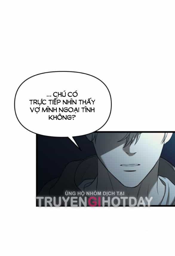 Tự Do Trong Mơ - Chương 114.1 - ảnh 39