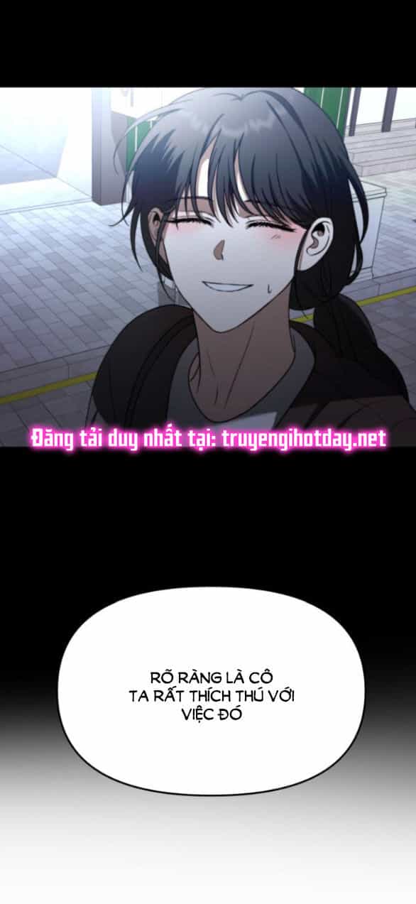 Tự Do Trong Mơ - Chương 114.1 - ảnh 46