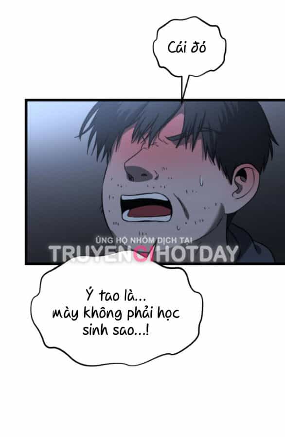 Tự Do Trong Mơ - Chương 114.1 - ảnh 5