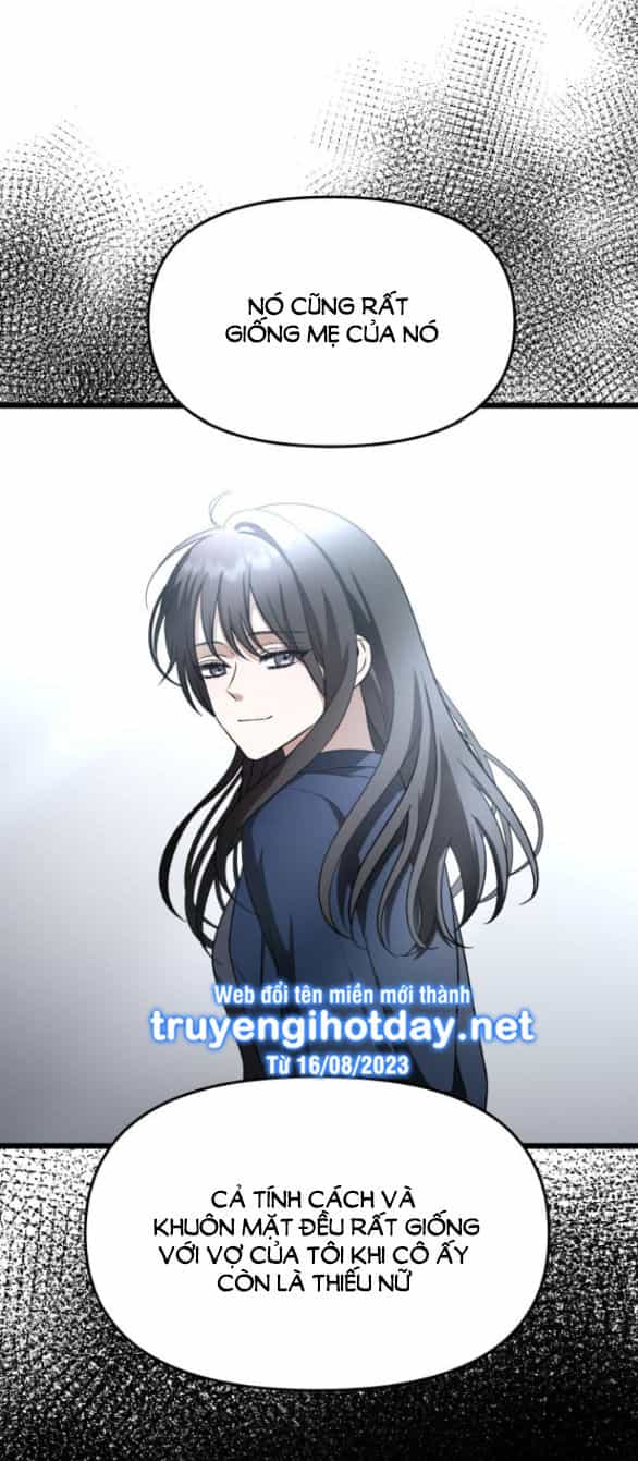 Tự Do Trong Mơ - Chương 114.5 - ảnh 1