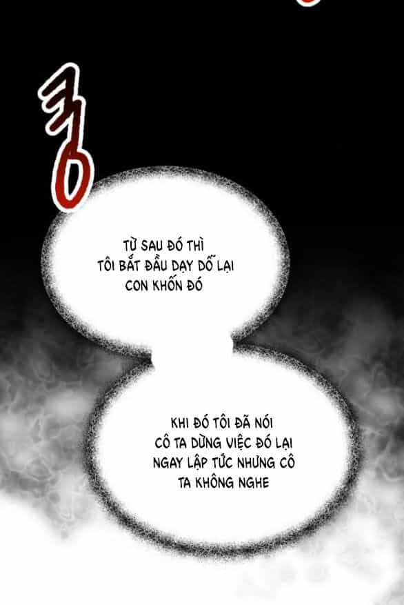Tự Do Trong Mơ - Chương 114.5 - ảnh 10