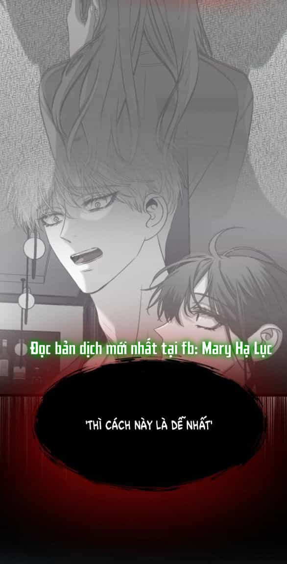 Tự Do Trong Mơ - Chương 114.5 - ảnh 14