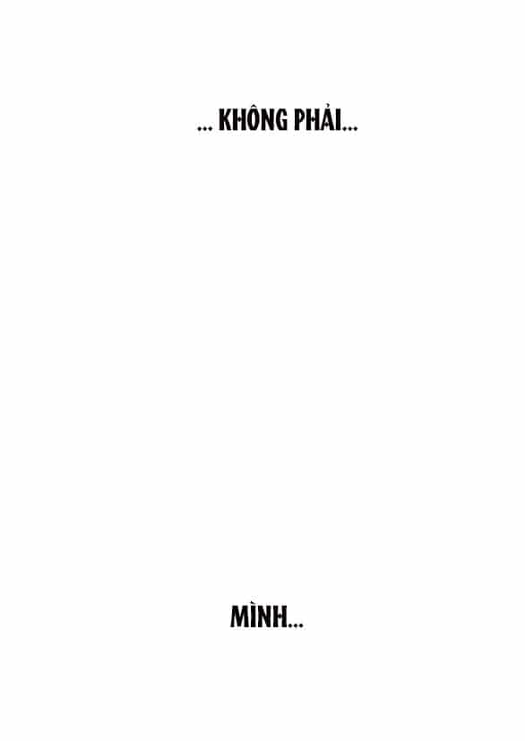 Tự Do Trong Mơ - Chương 114.5 - ảnh 17
