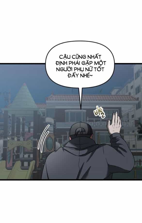 Tự Do Trong Mơ - Chương 114.5 - ảnh 21