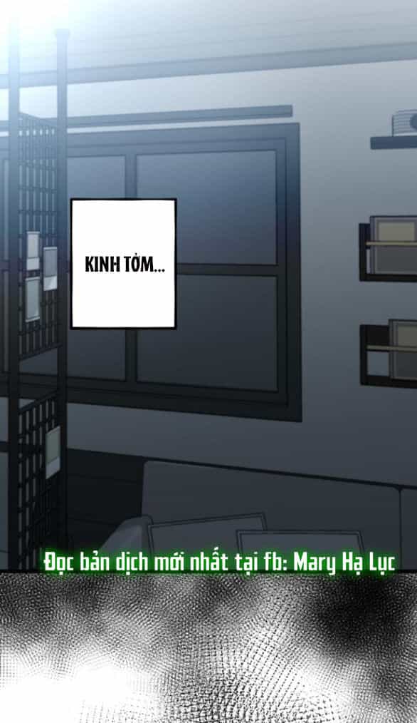 Tự Do Trong Mơ - Chương 114.5 - ảnh 24
