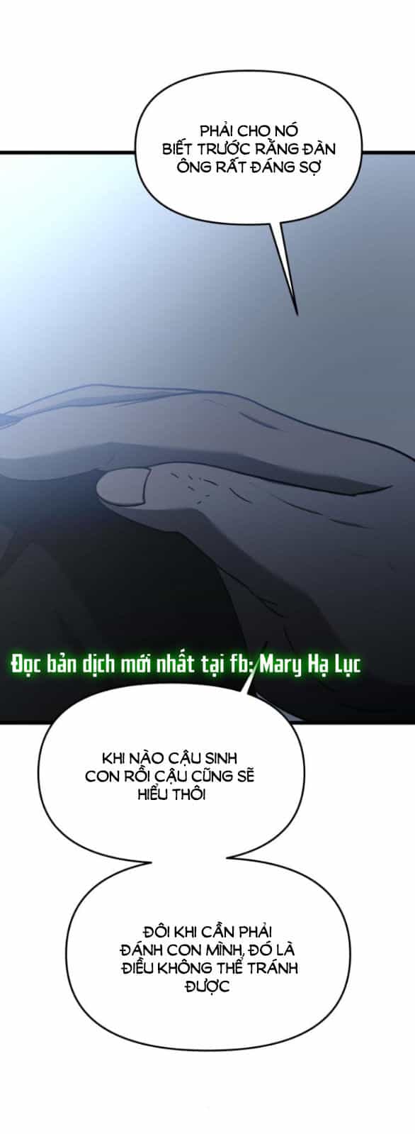 Tự Do Trong Mơ - Chương 114.5 - ảnh 3