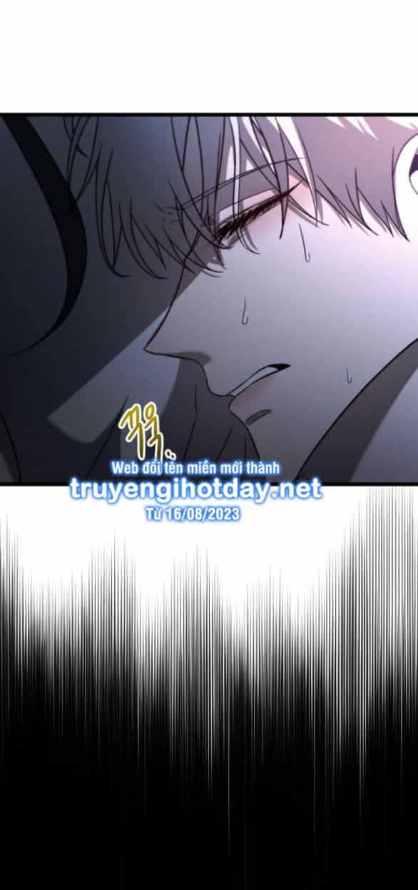 Tự Do Trong Mơ - Chương 114.5 - ảnh 30