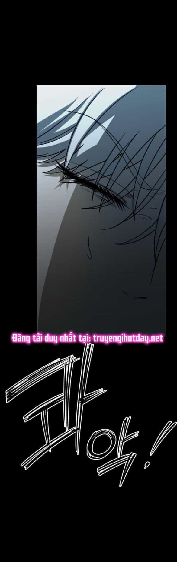 Tự Do Trong Mơ - Chương 114.5 - ảnh 40