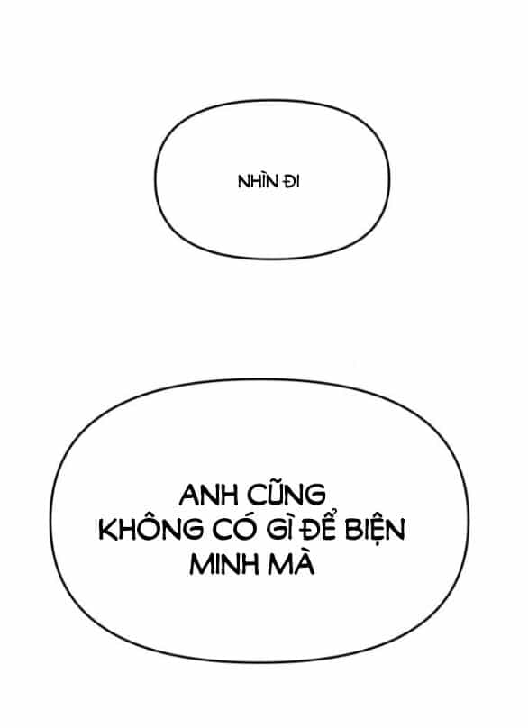 Tự Do Trong Mơ - Chương 115.1 - ảnh 35