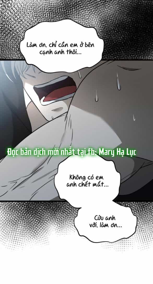 Tự Do Trong Mơ - Chương 115.1 - ảnh 48