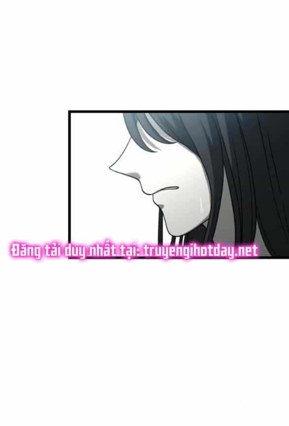 Tự Do Trong Mơ - Chương 115.1 - ảnh 50