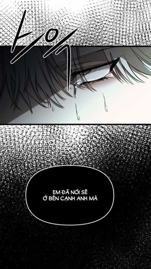 Tự Do Trong Mơ - Chương 115.1 - ảnh 53