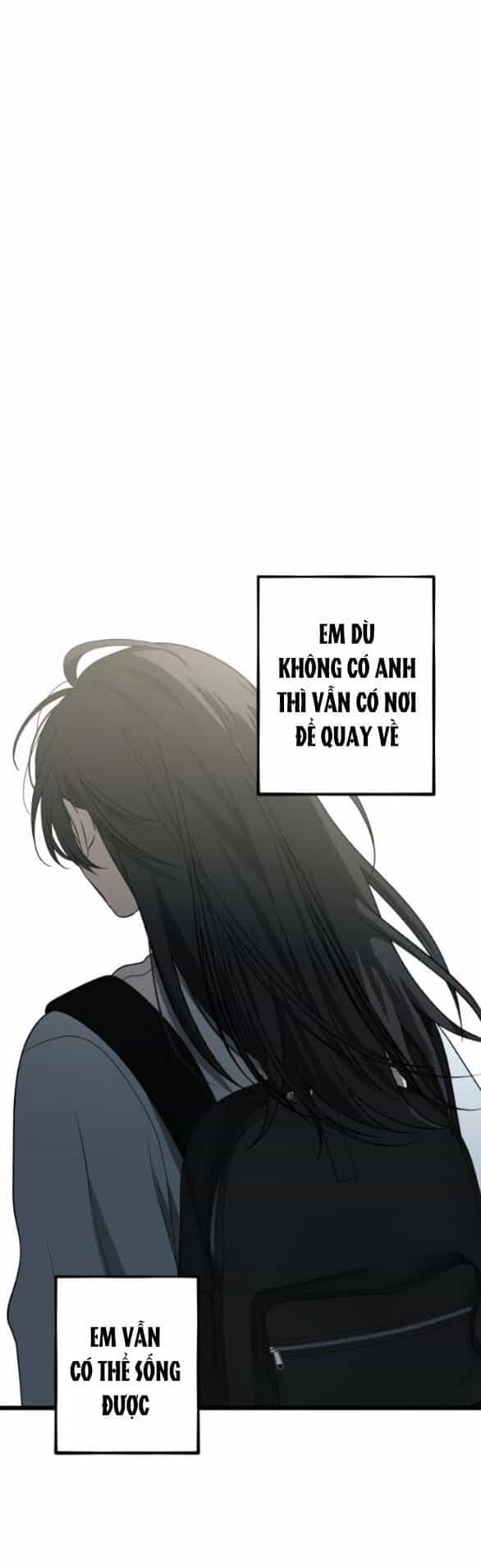 Tự Do Trong Mơ - Chương 115.2 - ảnh 13