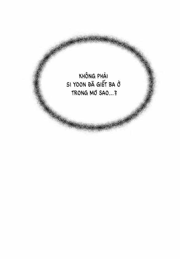 Tự Do Trong Mơ - Chương 115.2 - ảnh 34