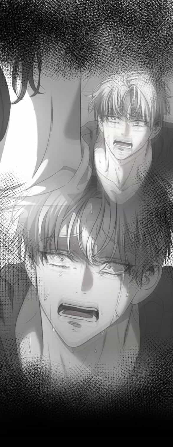 Tự Do Trong Mơ - Chương 115.2 - ảnh 42
