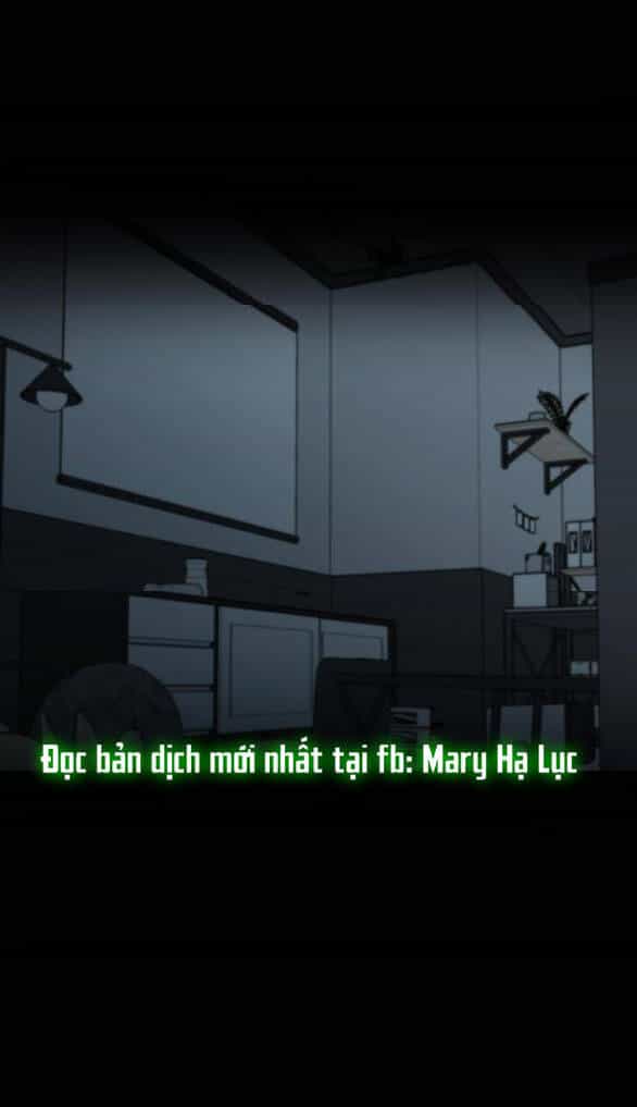 Tự Do Trong Mơ - Chương 115.2 - ảnh 46
