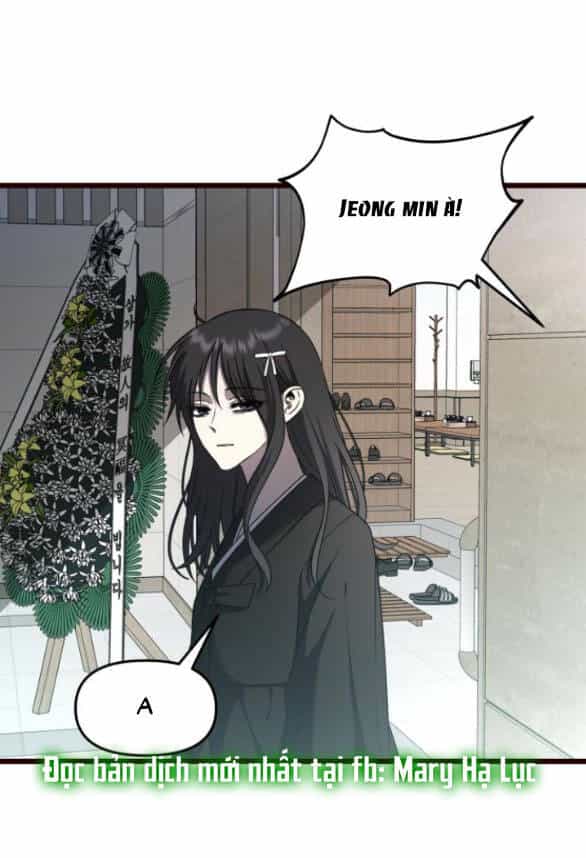 Tự Do Trong Mơ - Chương 116.1 - ảnh 1