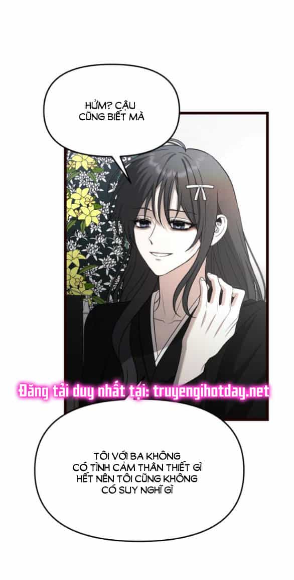 Tự Do Trong Mơ - Chương 116.1 - ảnh 12