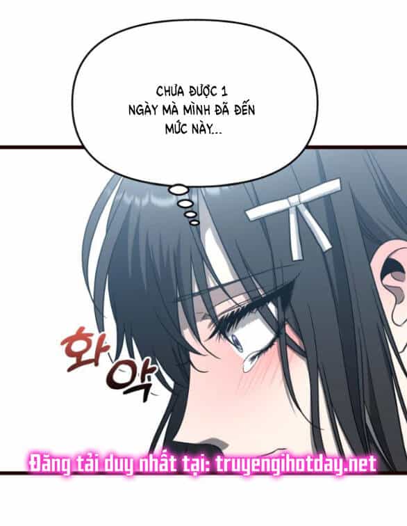 Tự Do Trong Mơ - Chương 116.1 - ảnh 31