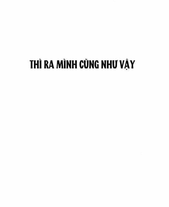 Tự Do Trong Mơ - Chương 116.1 - ảnh 33