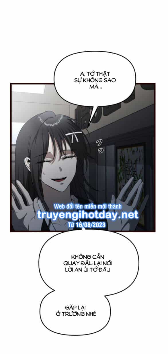 Tự Do Trong Mơ - Chương 116.1 - ảnh 36