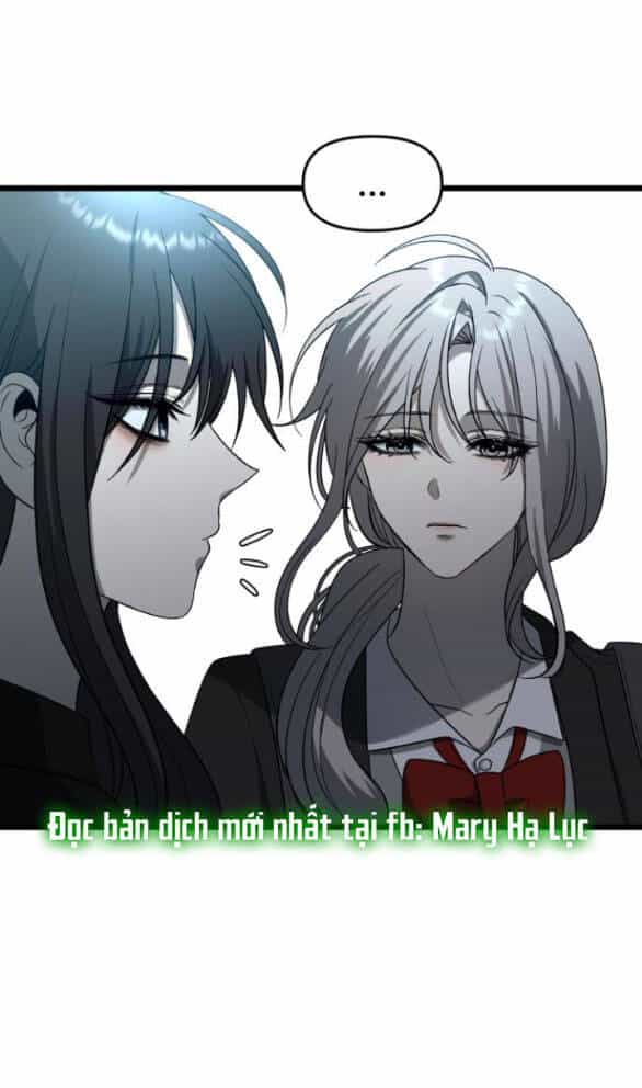 Tự Do Trong Mơ - Chương 116.1 - ảnh 38