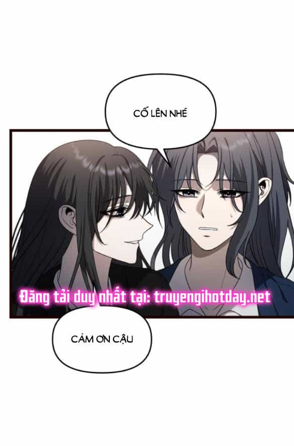 Tự Do Trong Mơ - Chương 116.1 - ảnh 4